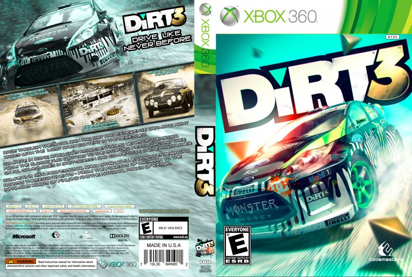 DIRT_3_DVD_NTSC_Custom_f1