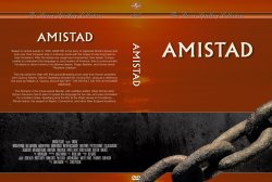 Amistad