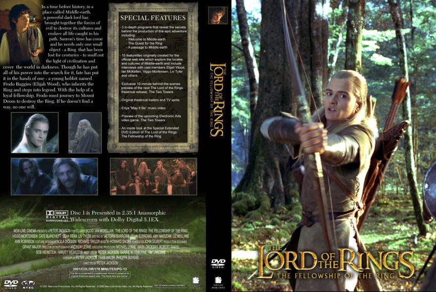 download the new version for iphoneThe Lord of the Rings: The Fellowship…