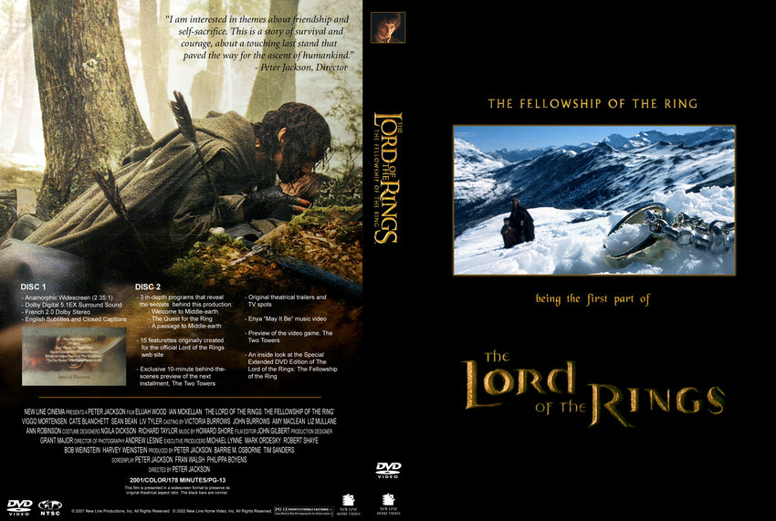 instal the last version for iphoneThe Lord of the Rings: The Fellowship…