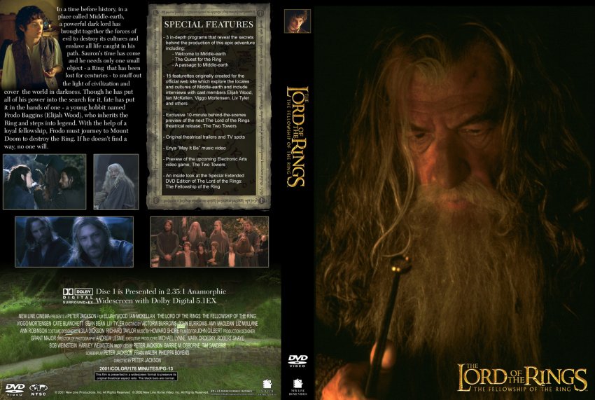The Lord of the Rings: The Fellowship... instal the last version for android