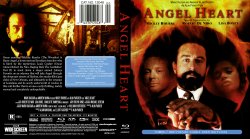 Angel Heart