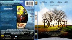 Big Fish