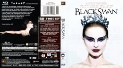 Black Swan