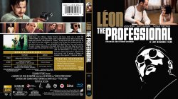 Leon The Professional