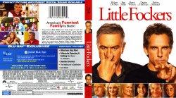 Little Fockers