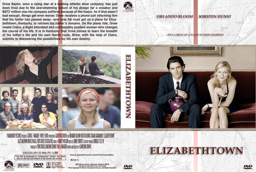 Elizabethtown