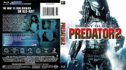 Predator 2