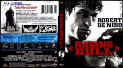 Raging Bull