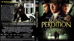 The Road to Perdition