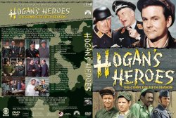Hogan's Heroes - Season 5