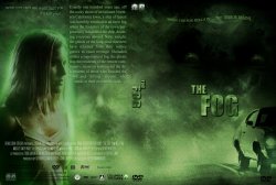 The Fog 2005