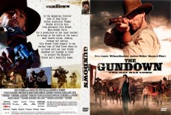 The Gundown