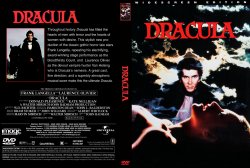 Dracula