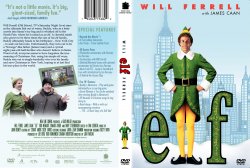 Elf