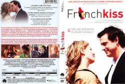 French Kiss