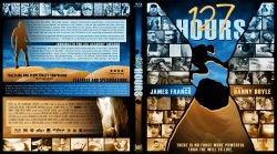 Movie Blu-Ray Custom Covers - Blu-Ray Covers - Some of the best