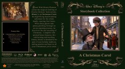 A Christmas Carol1