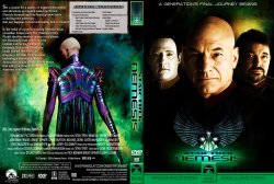 Star Trek - Nemesis