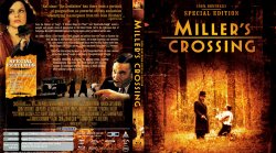 Miller's Crossing