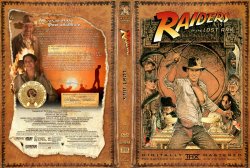 Raiders Of The Lost Ark