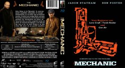 The Mechanic