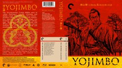 Yojimbo