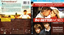 In A Better World - Un Monde Meilleur
