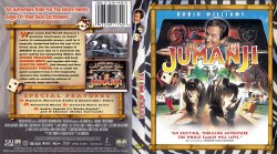 Jumanji