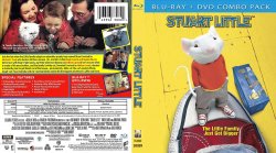 Stuart Little