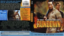 The Rundown