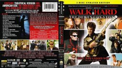 Walk Hard The Dewey Cox Story Bluray f