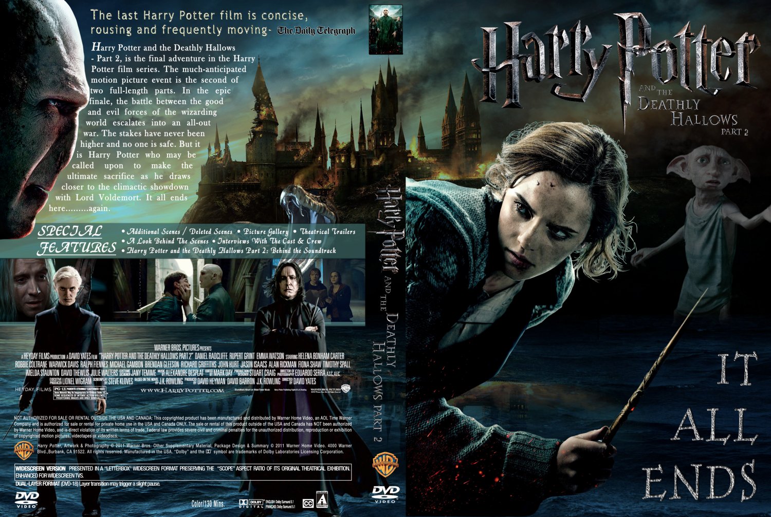 Книгавухе. Гарри Поттер Deathly Hallows Part 2. Гарри Поттер и дары смерти часть 1 DVD. Аудио сказка Гарри Поттер и дары смерти. Гарри Поттер и дары смерти 2 книга.