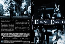 Donnie Darko