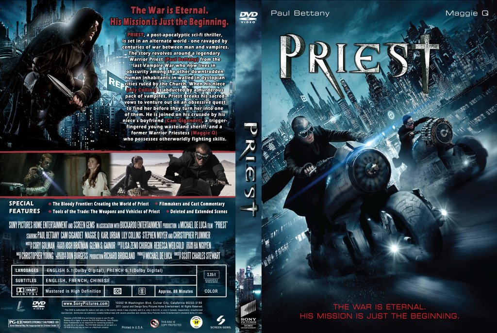 the priests 2015 english subtitles