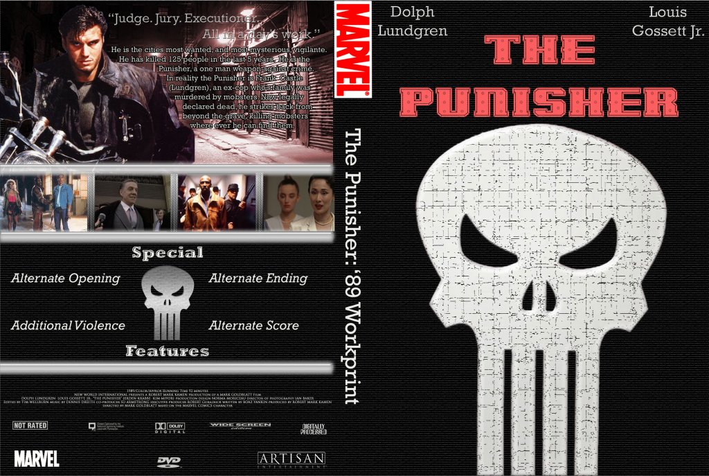 Punisher89wpV2bcover