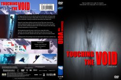 Touching The Void - Custom