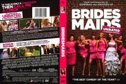 Bridesmaids1