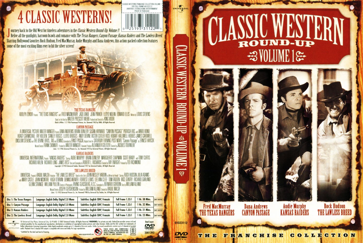 Vintage dvd. Вестерн обложка. Фильм вестерн DVD. Western film обложка. Western collection DVD Covers.