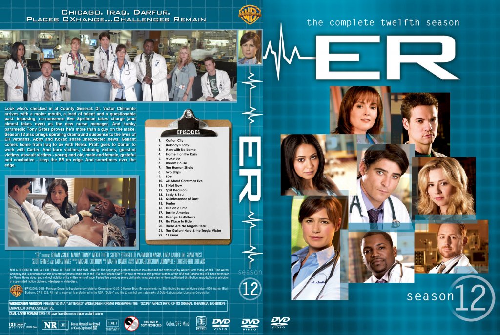 ER-S12