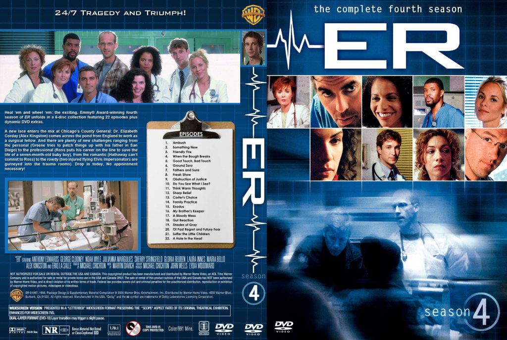 ER-S4