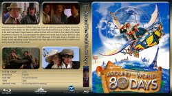 2004-06-16 - Around The World In 80 Days Blu-ray 