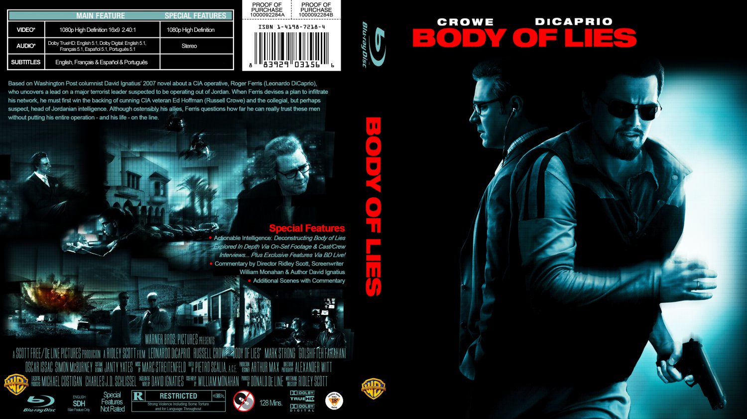 body-of-lies-blu-ray-cover-v1-movie-blu-ray-custom-covers-body-of