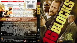 16 blocks br