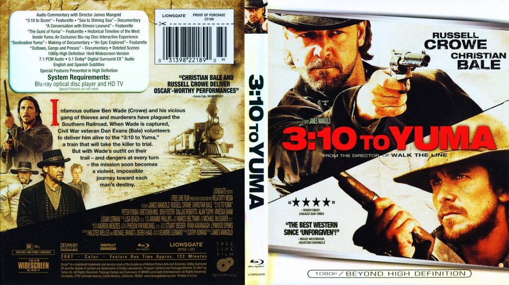 3-10 To Yuma Bluray f