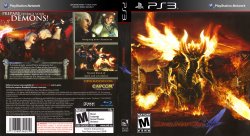 Devil May Cry 4-2