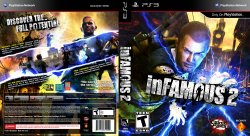 thro NTSC-US-inf2 ps3-front
