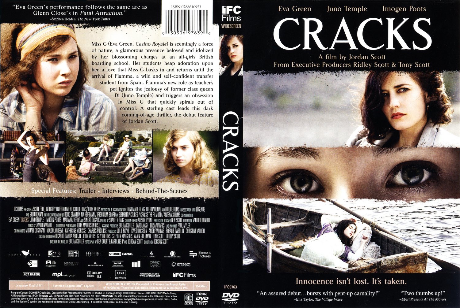 Crackmovies