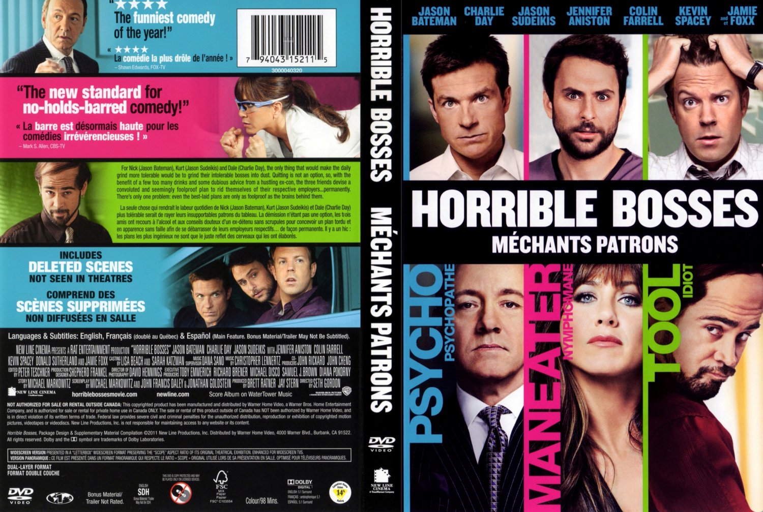 Horrible bosses. Несносные боссы (DVD). Несносные боссы. Несносные боссы 2 картинка с планом.