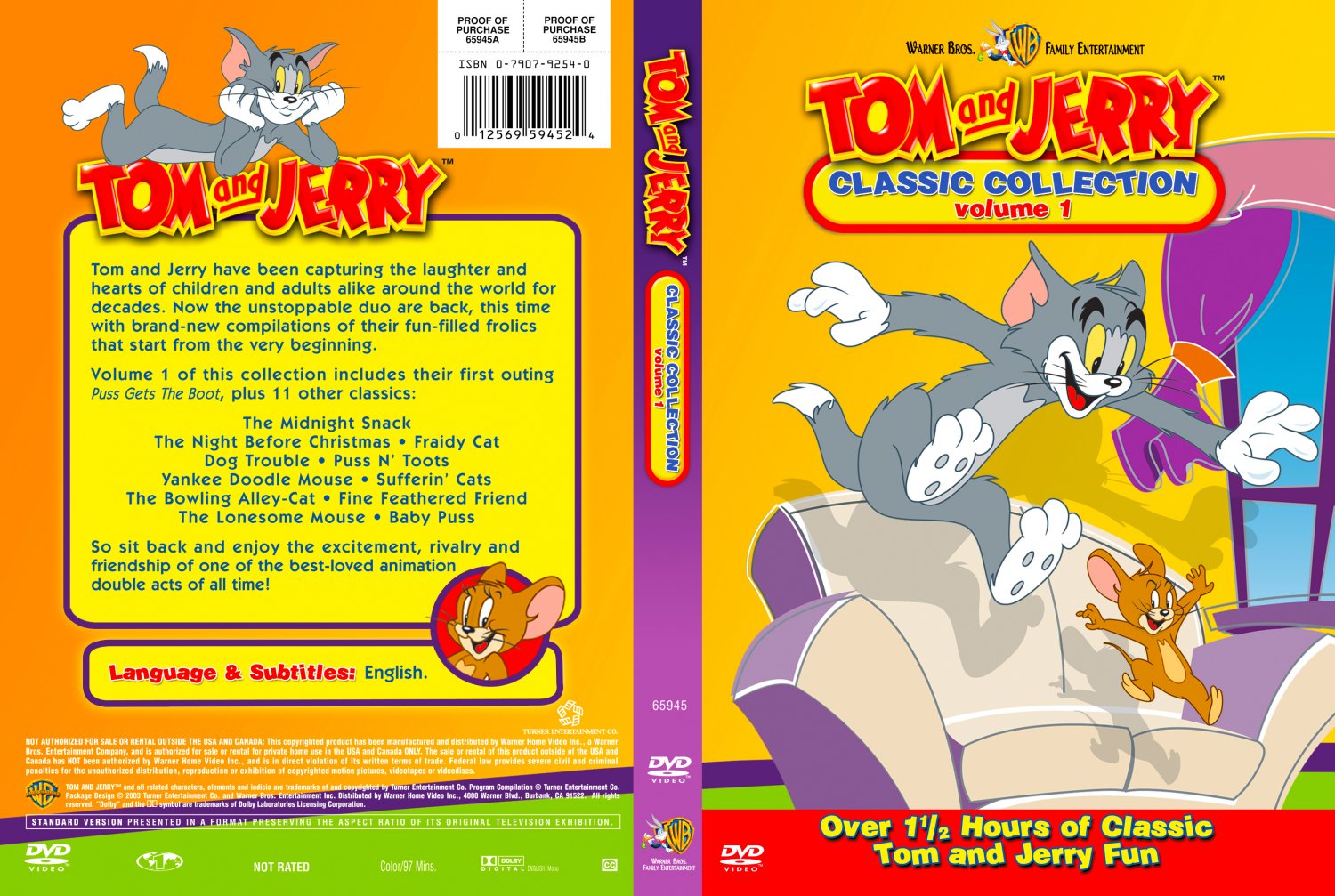 Группа академия тома. Tom and Jerry. Classic collection. Tom and Jerry диск. Tom and Jerry Classic collection DVD. Tom and Jerry collection DVD.